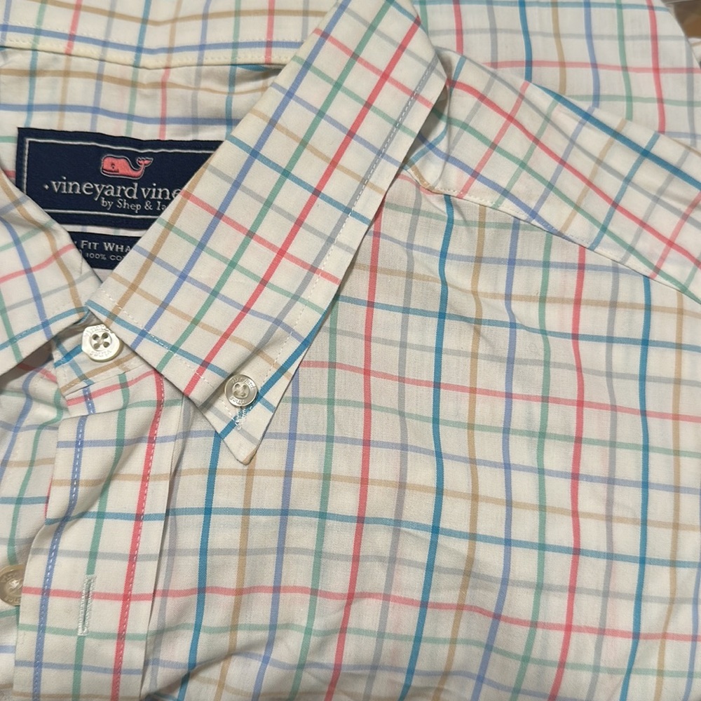 Vineyard Vines - Picture 2 of 2